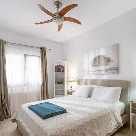 Areti Increteble Cretan Residences Collection Sitia (Crete) Exterior foto